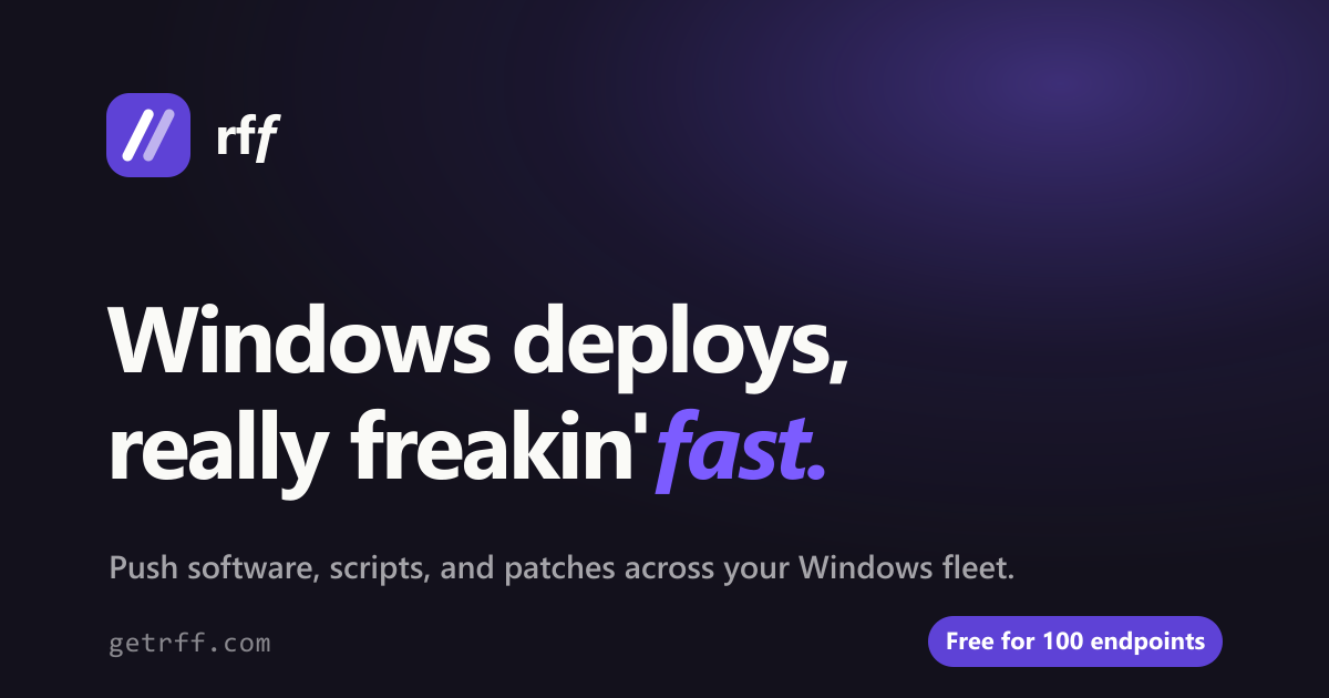 KSMBD: finding the Linux kernel's SMB server before the fix ships, and ...